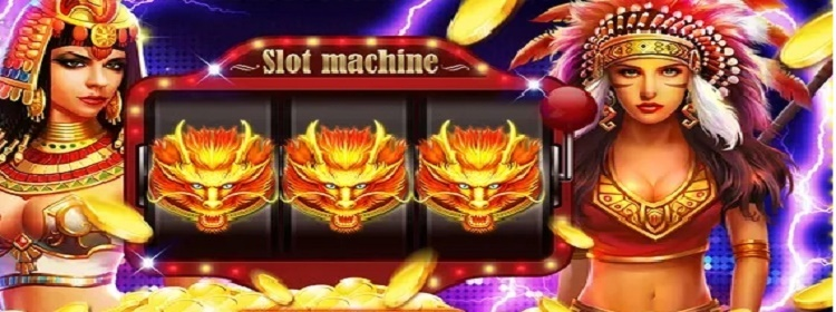 动作角色扮演手游与官方老虎机下载,数据解析导向设计_ChromeOS_v10.761