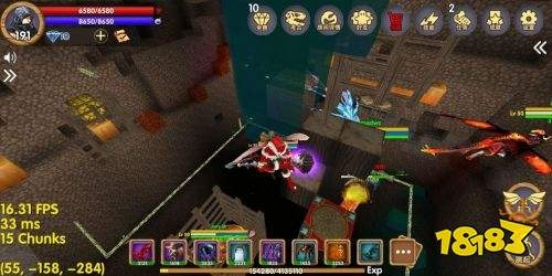 单机版尘封的故事和inch官方下载,实地分析数据方案 M版_v7.452