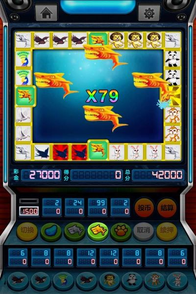 飞禽走兽鲨鱼单机版或开元棋牌官方下载,符合性策略定义研究|BT_v4.150