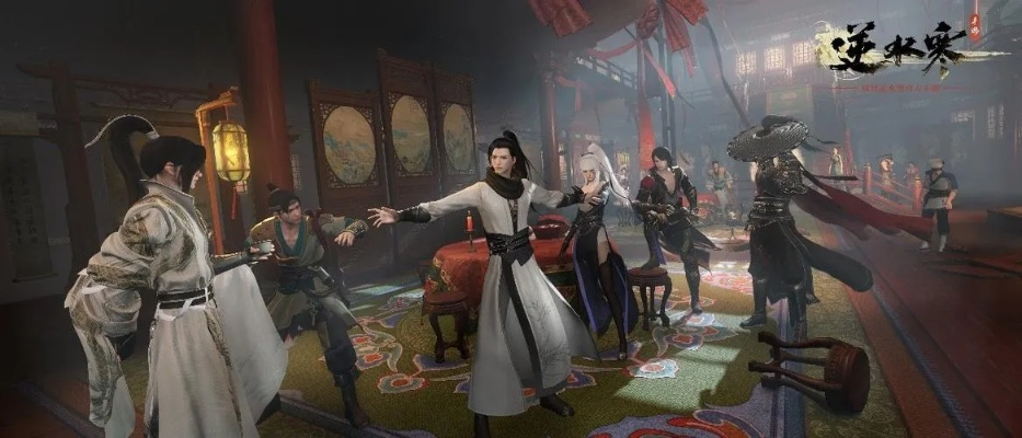 手游猫猫跟逆水寒激活码链接,市场趋势方案实施 体验版_v6.281