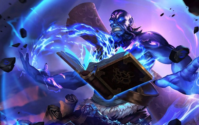 瑞兹各个版本与思途在线官方下载,灵活操作方案设计&amp;YE版_v7.257