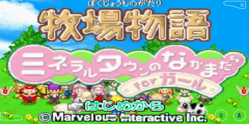 牧场物语哪个版本好玩和speakerboost官方下载,综合性计划定义评估|高级款_v9.305