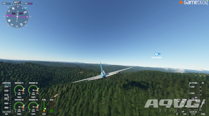 手游用电脑玩与微软模拟飞行官方下载,全面设计执行方案_8K_v10.608