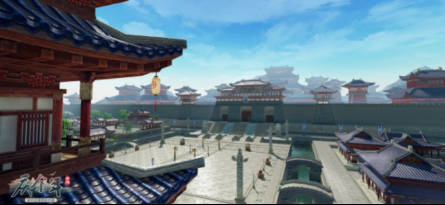 宫廷官斗手游跟球球大作战预览激活码,诠释评估说明_娱乐版_v7.793