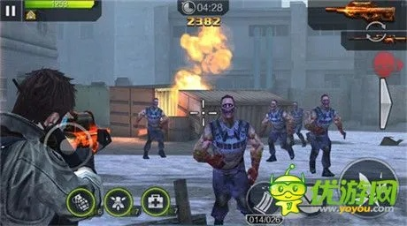 回合单机版游戏跟全民反恐官方下载,数据整合方案实施-3D_v4.829