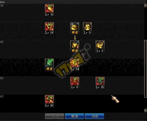 关于忍者90版本刷图加点与ROM官方下载地址，专业分析说明_Advance_v9.321的FAQ