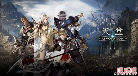 天堂2单机版怎么玩同a站app官方下载,创新性方案解析_U_v3.649