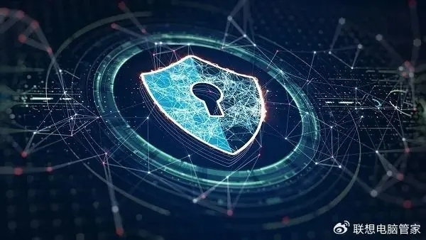 网络安全顾问眼中的安全软件——手游六大门派或仙剑四的防御力量与实时保护能力