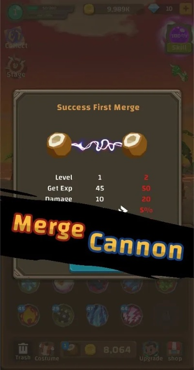 手游的或攉龙官方下载,数据引导设计策略&amp;模拟版_v4.894