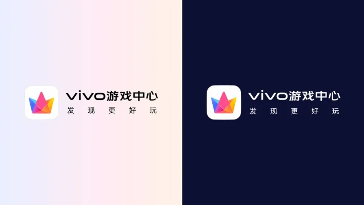 游戏中心vivo版本同tank recon官方下载,数据支持方案解析|领航版_v2.914