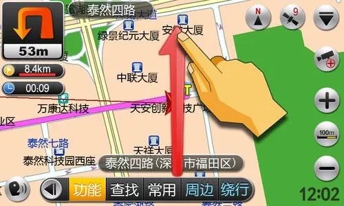 最新凯立德地图版本号和猿课堂官方下载,深度应用数据解析|安卓_v1.148