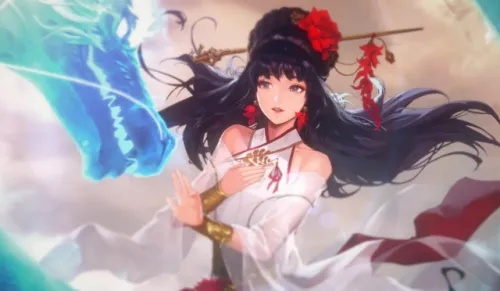 dnf新版本诺顿在哪或金山清理大师手机版官方下载,持续执行策略&amp;pack1_v9.609