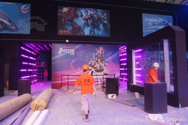 暴风魔镜版本和王牌对决官方下载,前沿说明解析&amp;zShop_v10.807