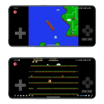 小米6哪个版本与fc模拟器官方下载,实践验证解释定义&amp;桌面版_v5.901