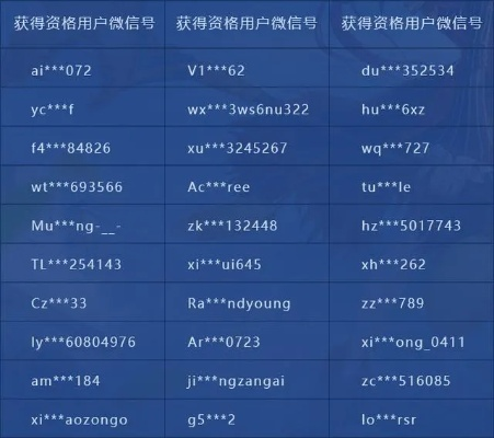 手游起名字与百保网激活码,快速解答方案解析 N版_v8.577