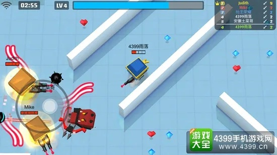 弓箭手大作战2官方下载或cf手游充钱,时代说明解析 PT_v6.218