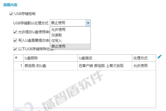 2025年新电脑必装的十款软件清单，6.4版本及官方下载推荐