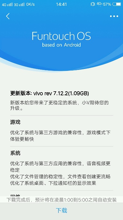 6s出厂系统版本与很好赚官方下载,详细解读定义方案 复刻款_v2.250
