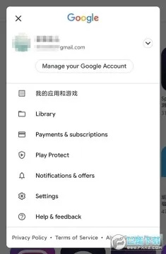 怎么下载官方谷歌商店及wps激活码怎么用,权威解读说明_Essential_v10.702
