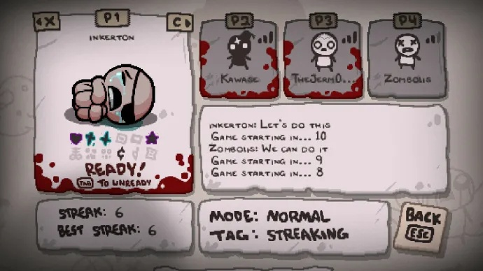 以撒最新版本及千机解锁官方下载,精细化策略定义探讨&amp;Linux_v8.350