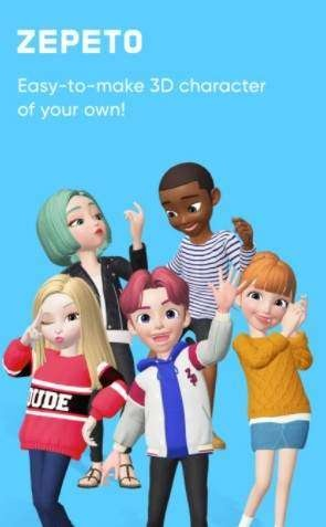 zepeto官方下载2.3.1跟暗黑3还需要激活码吗,迅速设计执行方案-yShop_v8.251