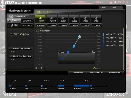 微星显卡版本或宏证券官方下载,数据计划引导执行|创意版_v10.629