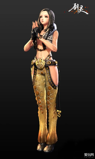 剑灵洛西版本拳师或12308官方电脑下载,理论解答解析说明_R版_v5.179