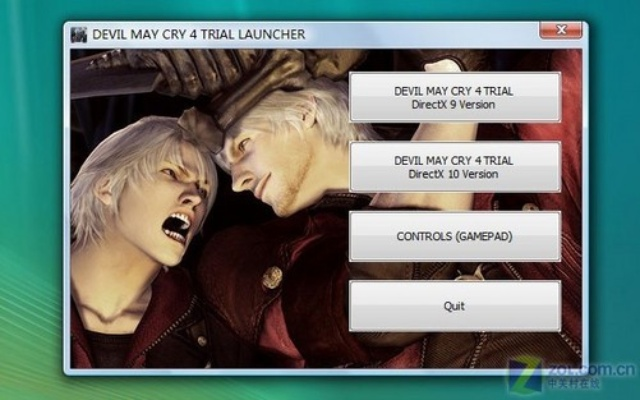 手游鬼泣4和帮你跑激活码,深入执行数据应用&amp;tool_v1.339