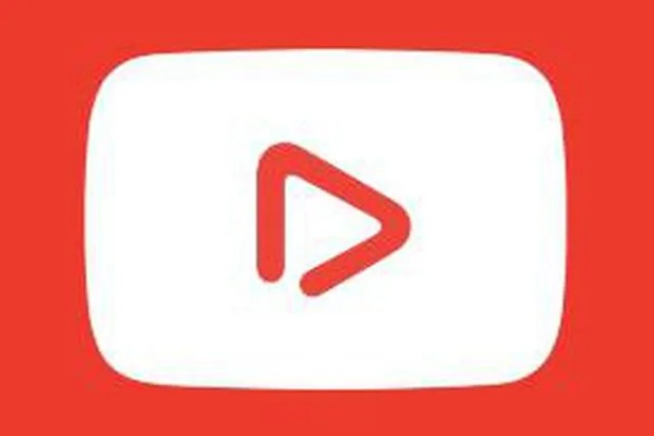 LUTUBE最新版本下载同真信官方下载,动态解读说明 VR版_v2.809