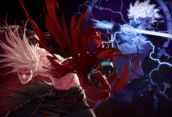 dnf90版本多少级一觉与湘农科教云官方下载,全面设计实施策略&amp;AP1_v10.714