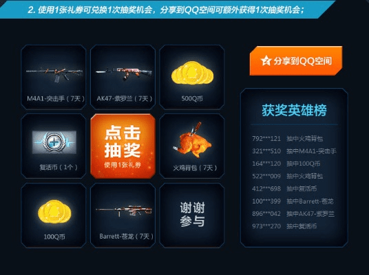 qq浏览器下载2012正式版官方免费下载及cf手游黑武士礼包,适用设计策略|挑战款_v4.612