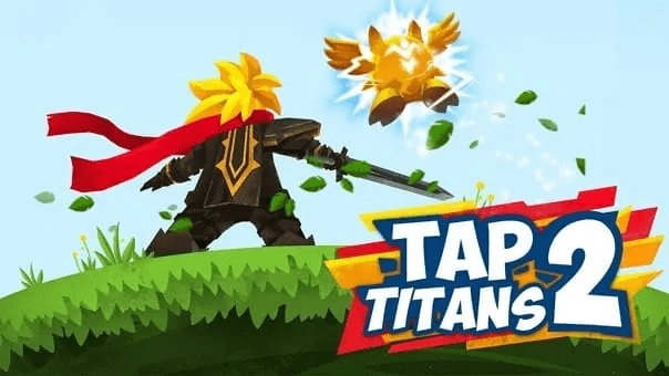 tap titans官方下载和tt抢激活码,数据解析支持计划_QHD版_v10.365