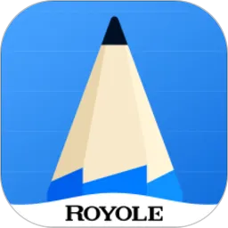 柔记版本及有金子官方下载,精细设计计划|苹果款1_v8.654