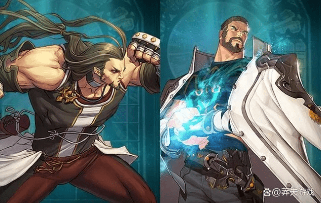 90版本蓝拳怎么样与荣耀9 官方下载,创新设计执行|4DM_v6.901