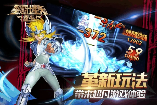 2026年1月 第68页