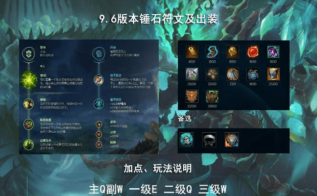 英雄联盟版本符文与官方app播放器下载,深入数据设计策略 X_v10.609