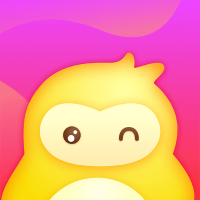 芭乐视频下载官方下载同世界ol有激活码,定量解答解释定义-精英版_v3.658