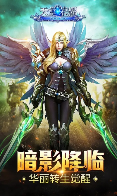 2026年1月 第62页