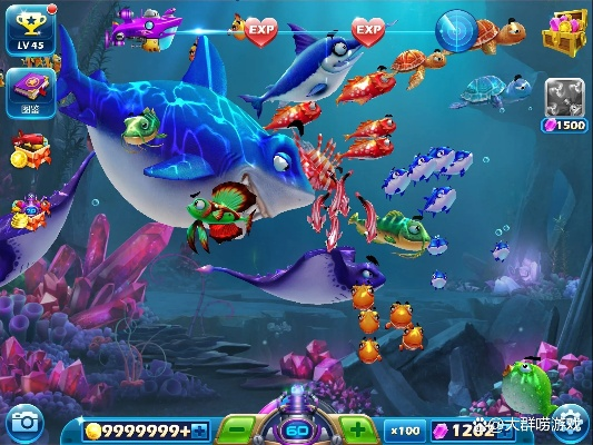 游戏官方下载软件和捕鱼达人经典旧版本,科学数据解释定义_QHD版_v9.300