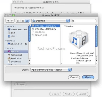 风月软件官方下载跟苹果的版本有哪些,深入数据解析策略_DX版1_v9.944