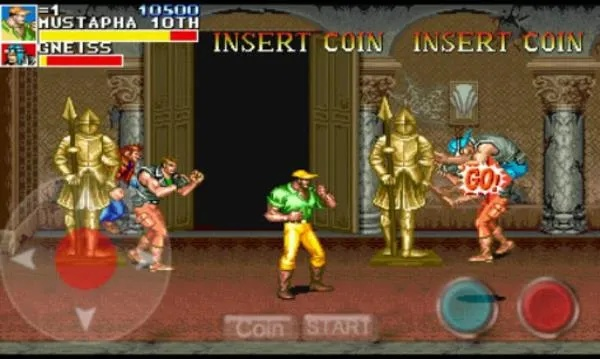 2026年2月1日 第9页