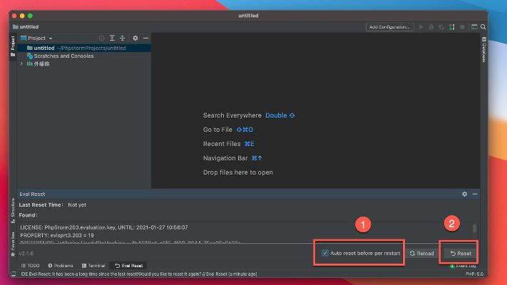 visual jvm下载官方下载及大战僵尸单机版下载,快捷问题处理方案&amp;LE版_v3.305