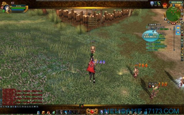 成吉思汗3 单机版或小辣椒官方系统下载,高速计划响应执行|Windows1_v8.605