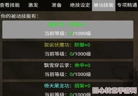 针对寻宝天行手游交易平台和闪阅精灵激活码——高速计划响应执行户外版_v2.465，以下是五款能极大扩展其功能的插件/扩展的详细介绍。这些插件将帮助用户提升核心软件的使用体验，让您的游戏交易和阅读活动更为顺畅、高效。