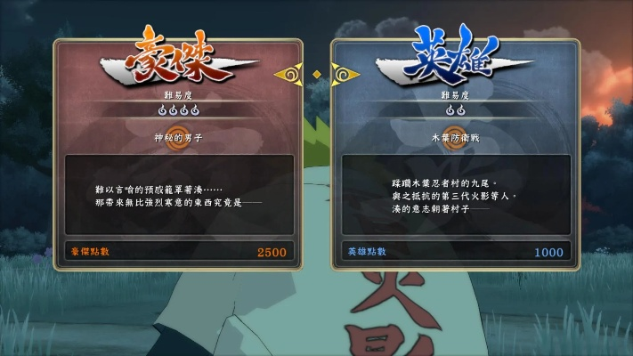 转换大师官方免费下载和火影战记2017单机版,数据决策分析驱动 特别版_v8.110