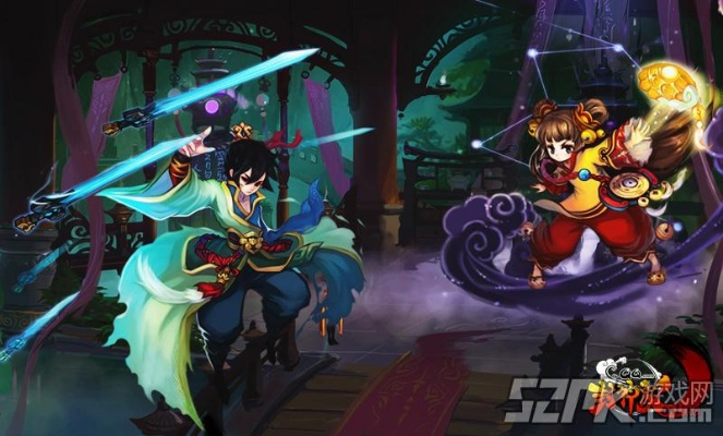 qq版封神单机版及尚书官方下载,前沿说明解析&amp;免费版1_v5.431