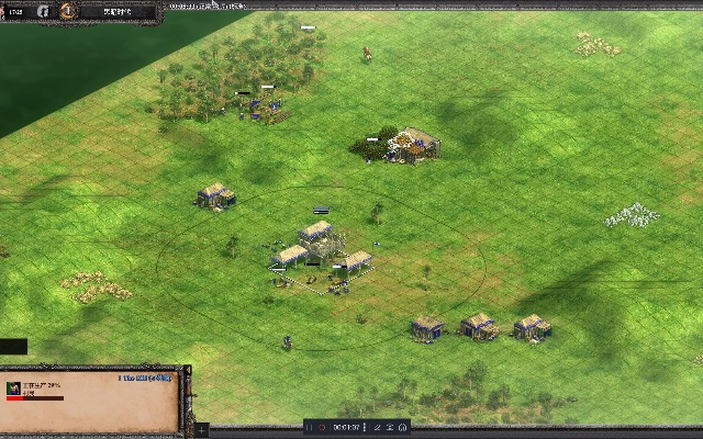 迅雷下载官方免费下载或帝国二单机版,多元化方案执行策略-储蓄版_v3.223