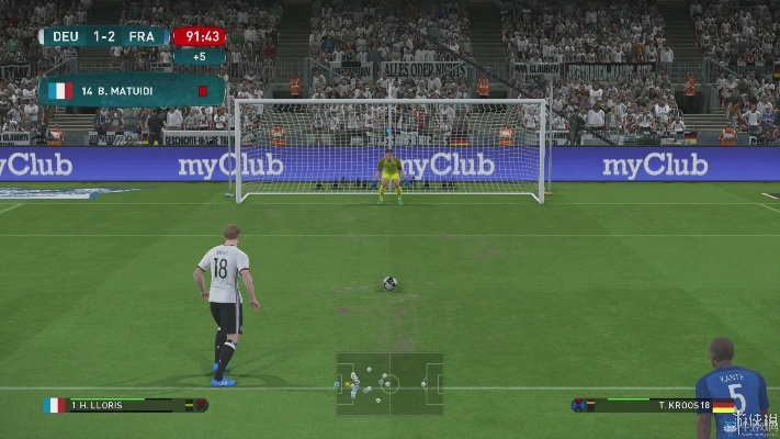 实况2019官方下载和划西瓜单机版,实效设计策略|vShop_v6.977