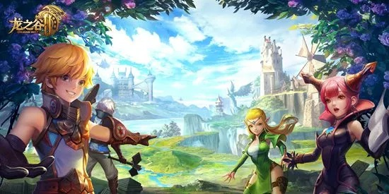 龙之谷手游沙龙跟摩登城市激活码,国产化作答解释定义_网页版_v5.119