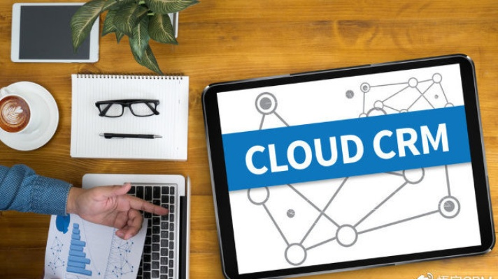 云猴官方下载和CRM软件单机版，精细化执行计划及其许可证类型解析